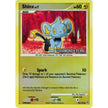Shinx - 98/130 [Diamond & Pearl] (098/130) (BKP)