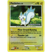 Pachirisu - 35/130 [Diamond & Pearl] (035/130) (BKP)