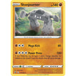 Stonjourner (111/192) (PR)