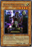 undefined (MFC-022) - Magician's Force Unlimited