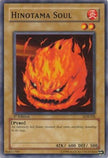 undefined (LOB-026) - The Legend of Blue Eyes White Dragon 1st Edition