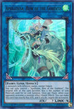 Apollousa, Bow of the Goddess (MP20-EN126) - 2020 Tin of Lost Memories 1st Edition