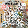 AALL and Create #220 - 6