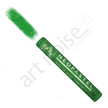 Caran d'Ache - Neopastel Oil Pastel - Greens and Blues
