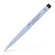 Faber-Castell - Pitt Artist Pen - Soft Brush tip - Individual Marker