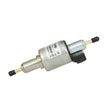 Fuel Pump, 12V