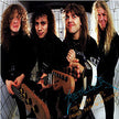 Metallica / The $5.98 E.P.: Garage Days Re-Revisited - CD/EP (Used)