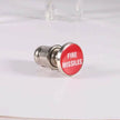 Automobile Motorcycle Vehicle Cigarette lighter