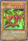undefined (MFC-009) - Magician's Force 1st Edition