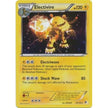 Electivire - 54/149 (Cosmos Holo) (054/149) (BLE)