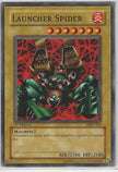 undefined (MRD-095) - Metal Raiders 1st Edition