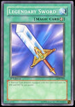 undefined (LOB-040) - The Legend of Blue Eyes White Dragon Unlimited