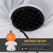 Inflatable Halloween Decoration