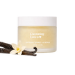 Exfoliant pour les lèvres - Vanille