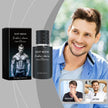 EAST MOON Endless Charm Glamour Perfume For Men
