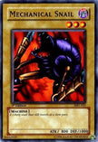 undefined (MRL-021) - Magic Ruler Unlimited
