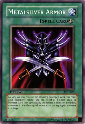 undefined (MFC-037) - Magician's Force Unlimited