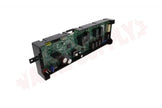 Carte de commande de four Whirlpool, pièce W11084243