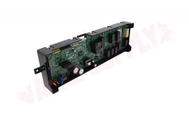 Carte de commande de four Whirlpool, pièce W11084243