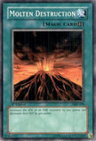undefined (MRL-098) - Magic Ruler Unlimited