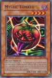 undefined (MRL-094) - Magic Ruler Unlimited