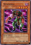 Newdoria (PGD-057) - Pharaonic Guardian Unlimited