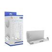 PS5 Console Wall Bracket PS5 Game Console Storage Bracket