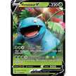 Venusaur V (01/73) (CHP)