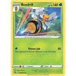 Beedrill (04/73) (CHP)