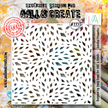 AALL and Create - 6