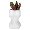Flower Pots Decorative Ornaments Ceramic Crafts flower vase
