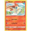 Victini (07/73) (CHP)