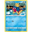 Carvanha (11/73) (CHP)