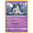 Hatenna (18/73) (CHP)