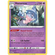 Hatterene (20/73) (CHP)