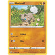 Rockruff (29/73) (CHP)