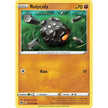 Rolycoly (31/73) (CHP)
