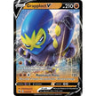 Grapploct V (32/73) (CHP)