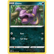 Ekans (33/73) (CHP)
