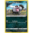 Galarian Zigzagoon (35/73) (CHP)