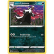 Galarian Linoone (36/73) (CHP)