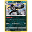 Galarian Obstagoon (37/73) (CHP)