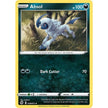 Absol (38/73) (CHP)