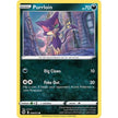 Purrloin (39/73) (CHP)