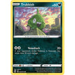 Trubbish (43/73) (CHP)