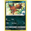Nickit (46/73) (CHP)