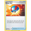 Great Ball (52/73) (CHP)