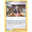 Marnie (56/73) (CHP)