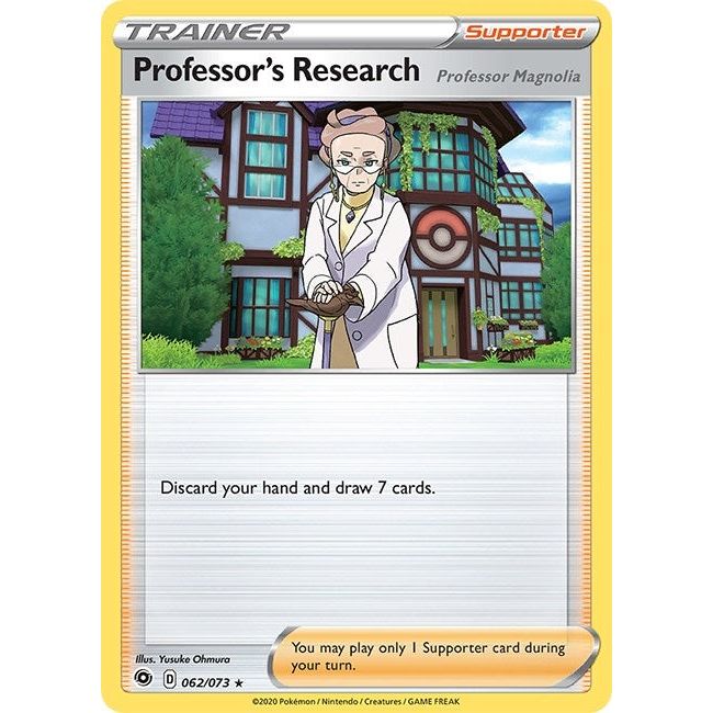 Professor's Research (62/73) (CHP)