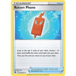 Rotom Phone (64/73) (CHP)